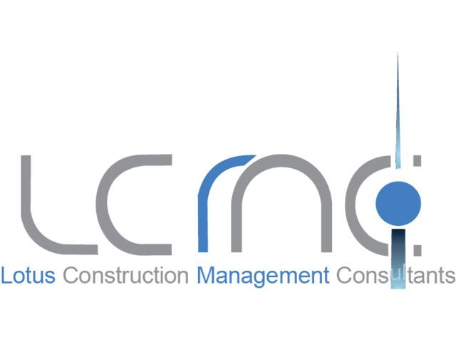 Lotus Construction & Management Consultants (Pvt) Ltd