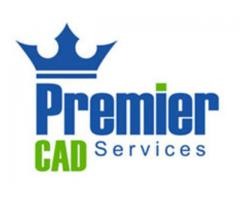 Premier CAD Services