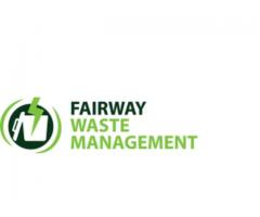 Fairway Waste Management