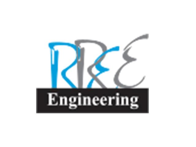 Ranki Engineering