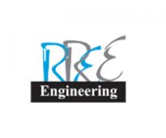 Ranki Engineering