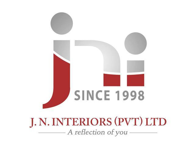 J.N. Interiors (Pvt) Ltd.