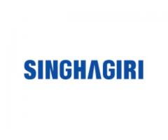 Singhagiri