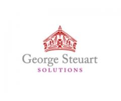 George Stuart Solutions