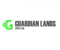 Guardian Lands (Pvt) Ltd.