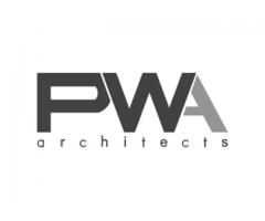 PWA Architects