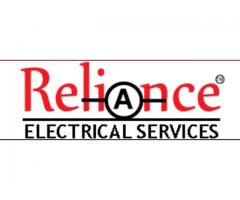 Reliance Electrical Services