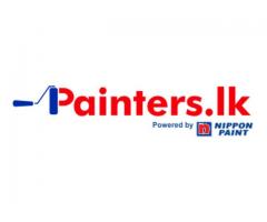 Painters.lk