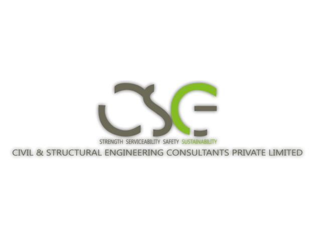Civil and Structural Engineering Consultants (Pvt) Ltd