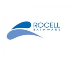 Rocell Bathware
