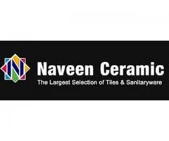 Naveen Ceramic