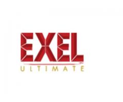 Exel Holdings