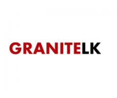GraniteLK