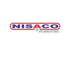 Nisaco Furniture