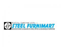 Steel Furnimart