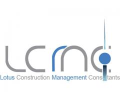 Lotus Construction & Management Consultants (Pvt) Ltd