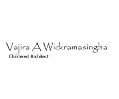 Vajira Wickramasingha Associates