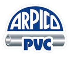 Arpico PVC