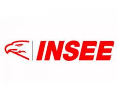 Insee Cement