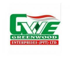 Greenwood Enterprises (Pvt) Ltd.