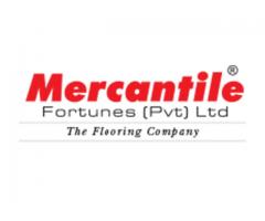 Mercantile Fortunes (Pvt) Ltd
