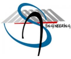 S.A. Engineering
