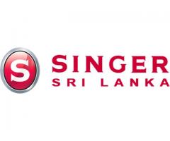 Singer Sri Lanka