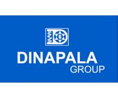 Dinapala Group