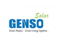 Genso Power Technolgies