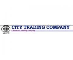City Trading Company