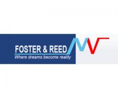 Foster & Reed