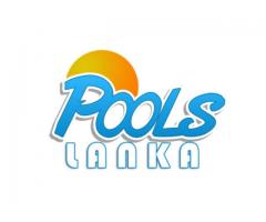 Pools Lanka